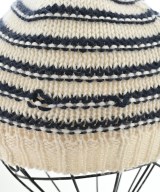 PETIT BATEAU（プチバトー）小物類（その他） 白 サイズ:50 キッズ/2200639165219