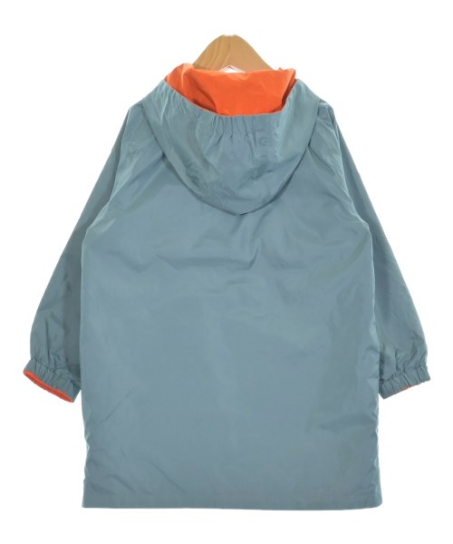 PETIT BATEAU（プチバトー）その他 青 サイズ:5ans/110cm キッズ/2200639236049