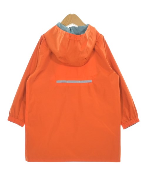 PETIT BATEAU（プチバトー）その他 青 サイズ:5ans/110cm キッズ/2200639236049