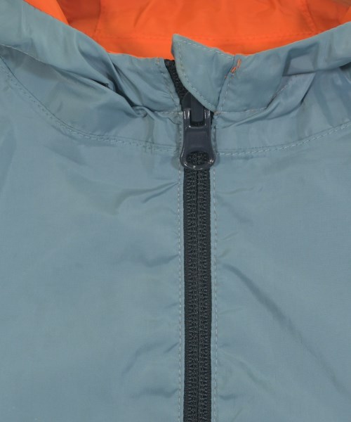 PETIT BATEAU（プチバトー）その他 青 サイズ:5ans/110cm キッズ/2200639236049