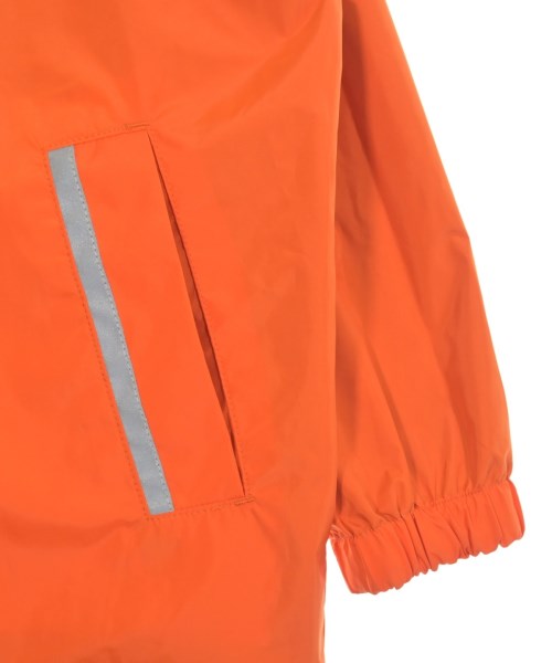 PETIT BATEAU（プチバトー）その他 青 サイズ:5ans/110cm キッズ/2200639236049