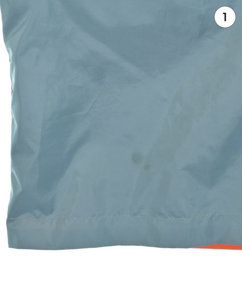 PETIT BATEAU（プチバトー）その他 青 サイズ:5ans/110cm キッズ/2200639236049