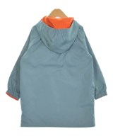 PETIT BATEAU（プチバトー）その他 青 サイズ:5ans/110cm キッズ/2200639236049