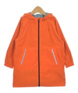 PETIT BATEAU（プチバトー）その他 青 サイズ:5ans/110cm キッズ/2200639236049