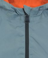 PETIT BATEAU（プチバトー）その他 青 サイズ:5ans/110cm キッズ/2200639236049