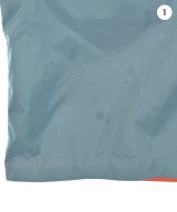 PETIT BATEAU（プチバトー）その他 青 サイズ:5ans/110cm キッズ/2200639236049