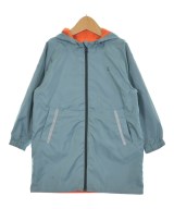 PETIT BATEAU コート（その他）