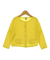 PETIT BATEAU Tシャツ・カットソー