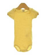 PETIT BATEAU Tシャツ・カットソー