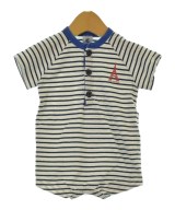 PETIT BATEAU ワンピース