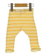 PETIT BATEAU（プチバトー）ワンピース（その他） 黄 サイズ:67/67(6M) キッズ/2200621196375