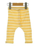 PETIT BATEAU（プチバトー）ワンピース（その他） 黄 サイズ:67/67(6M) キッズ/2200621196375