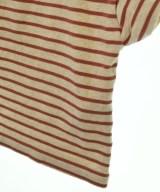 PETIT BATEAU（プチバトー）Tシャツ・カットソー ベージュ サイズ:67(6M) キッズ/2200621196412