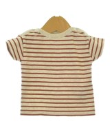 PETIT BATEAU Tシャツ・カットソー