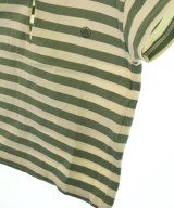 PETIT BATEAU（プチバトー）Tシャツ・カットソー 緑 サイズ:90(24M) キッズ/2200628719065