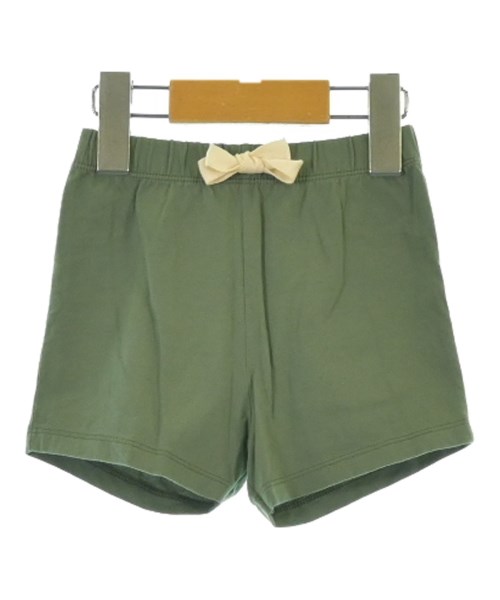 PETIT BATEAU(プチバトー)その他 緑 サイズ:90(24M)/2200628719089