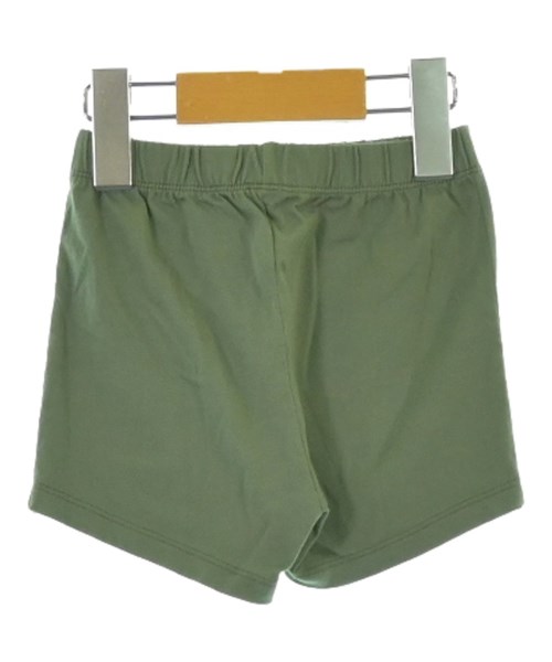 PETIT BATEAU（プチバトー）その他 緑 サイズ:90(24M) キッズ/2200628719089