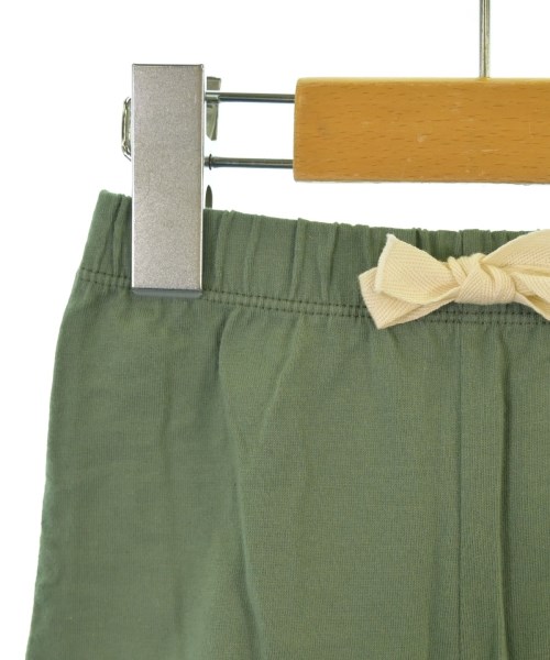 PETIT BATEAU（プチバトー）その他 緑 サイズ:90(24M) キッズ/2200628719089