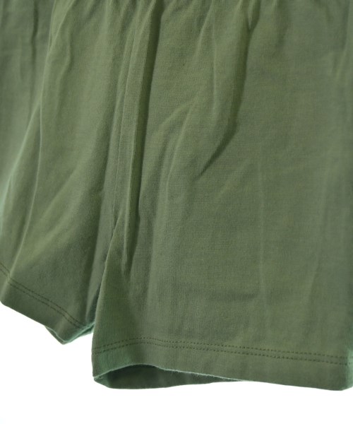 PETIT BATEAU（プチバトー）その他 緑 サイズ:90(24M) キッズ/2200628719089