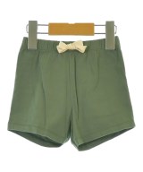 PETIT BATEAU（プチバトー）その他 緑 サイズ:90(24M) キッズ/2200628719089
