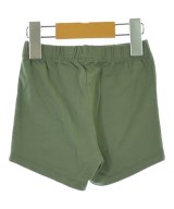 PETIT BATEAU（プチバトー）その他 緑 サイズ:90(24M) キッズ/2200628719089