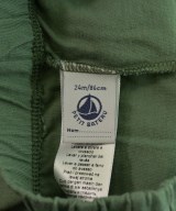PETIT BATEAU（プチバトー）その他 緑 サイズ:90(24M) キッズ/2200628719089