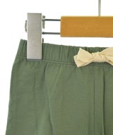 PETIT BATEAU（プチバトー）その他 緑 サイズ:90(24M) キッズ/2200628719089