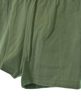 PETIT BATEAU（プチバトー）その他 緑 サイズ:90(24M) キッズ/2200628719089