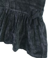 PETIT BATEAU（プチバトー）ワンピース（その他） 紺 サイズ:104(3T-4T) キッズ/2200621828023