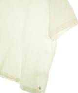 PETIT BATEAU（プチバトー）Tシャツ・カットソー 白 サイズ:140(11T-12T) キッズ/2200621828047