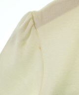 PETIT BATEAU（プチバトー）Tシャツ・カットソー 白 サイズ:140(11T-12T) キッズ/2200621828047