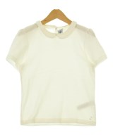 PETIT BATEAU Tシャツ・カットソー