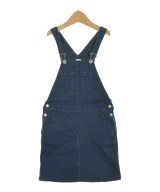 PETIT BATEAU ワンピース