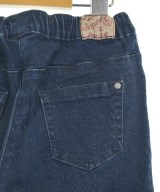 PETIT BATEAU（プチバトー）その他 紺 サイズ:128(9T-10T) キッズ/2200621828139