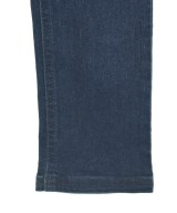 PETIT BATEAU（プチバトー）その他 紺 サイズ:128(9T-10T) キッズ/2200621828139