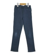 PETIT BATEAU パンツ（その他）