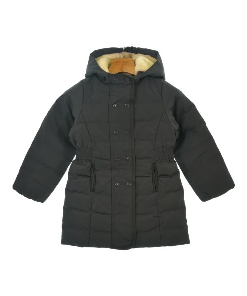 PETIT BATEAU(プチバトー)その他 紺 サイズ:110(5T-6T)/2200621828177