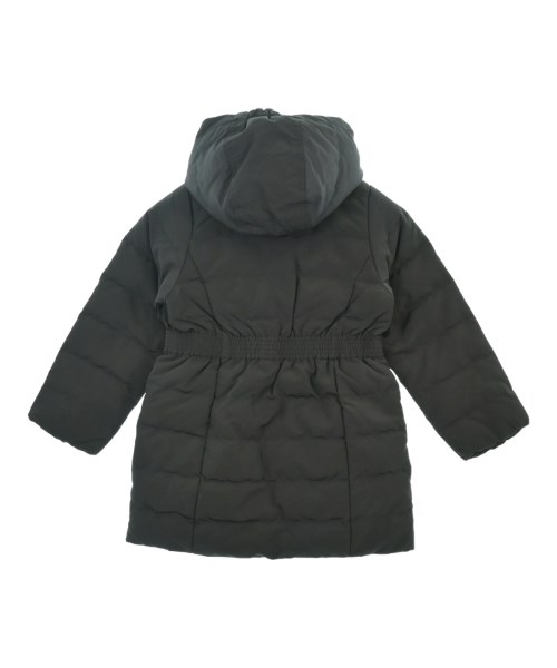 PETIT BATEAU（プチバトー）その他 紺 サイズ:110(5T-6T) キッズ/2200621828177