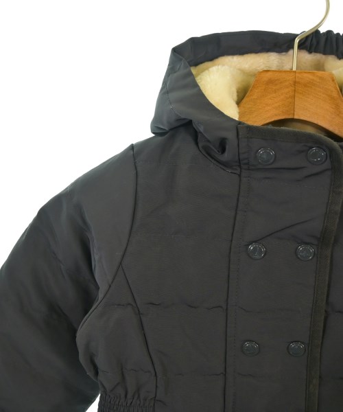 PETIT BATEAU（プチバトー）その他 紺 サイズ:110(5T-6T) キッズ/2200621828177