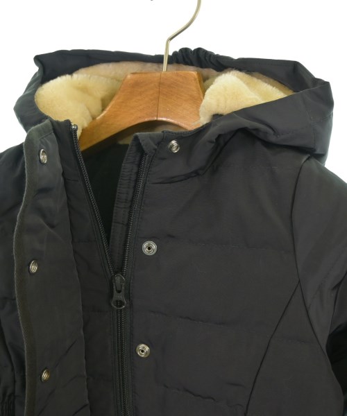 PETIT BATEAU（プチバトー）その他 紺 サイズ:110(5T-6T) キッズ/2200621828177