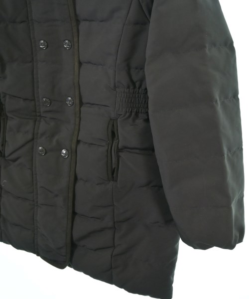 PETIT BATEAU（プチバトー）その他 紺 サイズ:110(5T-6T) キッズ/2200621828177