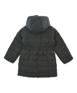 PETIT BATEAU（プチバトー）その他 紺 サイズ:110(5T-6T) キッズ/2200621828177