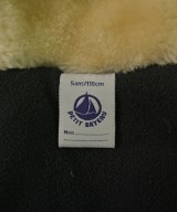 PETIT BATEAU（プチバトー）その他 紺 サイズ:110(5T-6T) キッズ/2200621828177