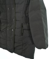 PETIT BATEAU（プチバトー）その他 紺 サイズ:110(5T-6T) キッズ/2200621828177