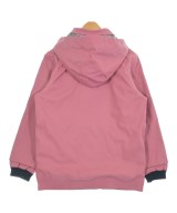 PETIT BATEAU（プチバトー）その他 ピンク サイズ:128(9T-10T) キッズ/2200621828191