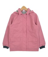 PETIT BATEAU コート（その他）