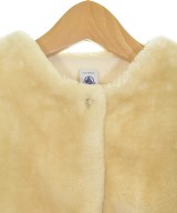 PETIT BATEAU（プチバトー）その他 ベージュ サイズ:104(3T-4T) キッズ/2200621828207