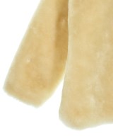 PETIT BATEAU（プチバトー）その他 ベージュ サイズ:104(3T-4T) キッズ/2200621828207