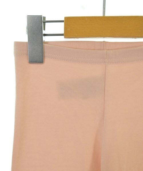 PETIT BATEAU（プチバトー）その他 ピンク サイズ:116(7T-8T) キッズ/2200638038040