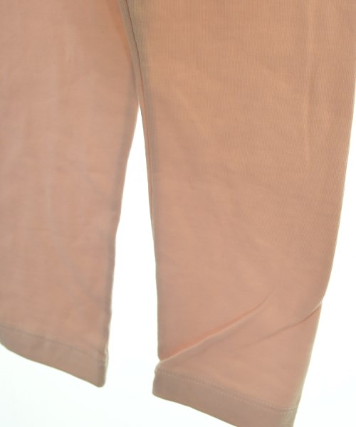 PETIT BATEAU（プチバトー）その他 ピンク サイズ:116(7T-8T) キッズ/2200638038040